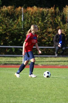 Bild 272 - Ratekau1 am 23.9.12